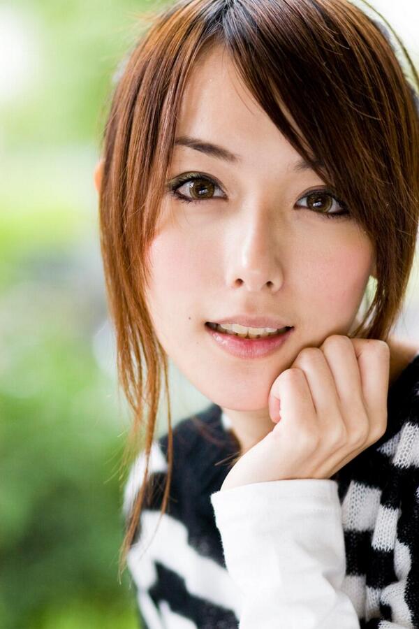 隣のお姉さん on Twitter: 【美しすぎるお姉さん美女】 かわいいと思ったらRT♡