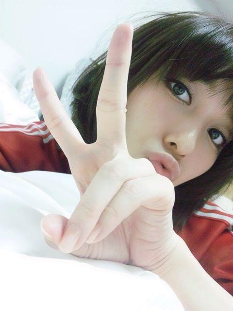 tonari_oneesan's tweet photo. 【美しすぎるお姉さん美女】
かわいいと思ったらRT♡ https://t.co/Hov4q8V7tn