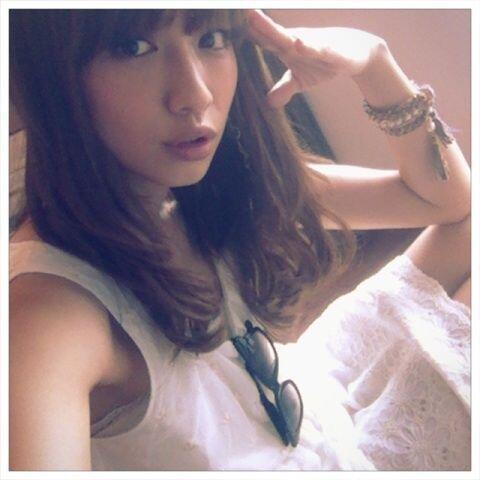 tonari_oneesan's tweet photo. 【美しすぎるお姉さん美女】
かわいいと思ったらRT♡ https://t.co/4dGqrkM56M