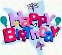 candybubbles01 tweet picture
