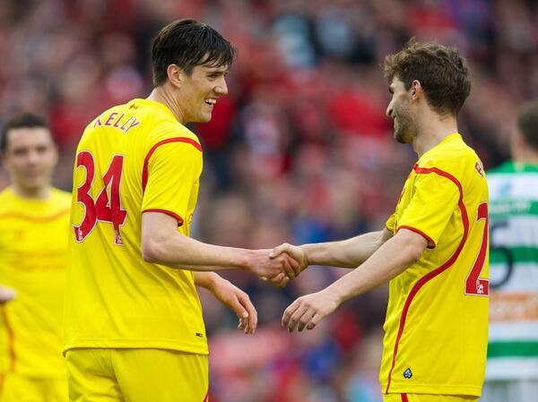 When did Neville Longbottom sign for us?