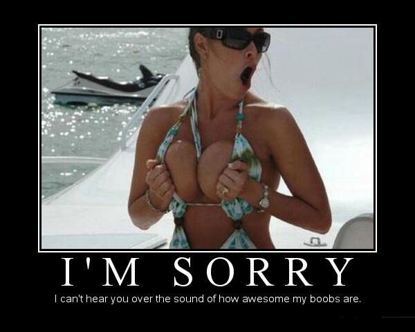 HAVE A GREAT DAY! :D http://t.co/X2UvpELDhu<a href="/tag/happywednesday"class="tags"><span>#happywednesday</span></a><a href="/tag/prefriskyfriday"class="tags"><span>#prefriskyfriday</span></a>