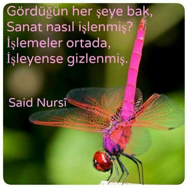 <a href="/fettahcan/">Fettah Can</a> <a href="/cfrnzlbs/">Cafer Nazlıbaş</a> <a href="/SeyhmusBozo/">Bozo</a> <a href="/ErgnSnlndrc/">Ergün Şenlendirici</a> @SAKA54MURAT <a href="/SamimSakaryali/">Samim sakaryali</a> @gztlk <a href="/bykirpibulent/">Bülent Altınbaş</a> <a href="/bulent_genc/">bulent_genc</a>