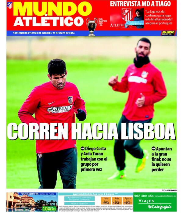 Atlética🔴⚪ tweet media