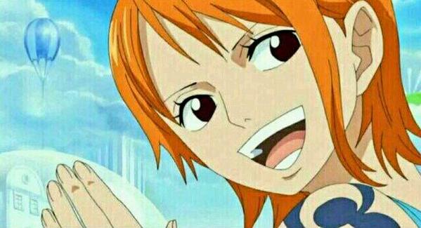 nm_zr's tweet photo. #なりきりさんや一般さんがRTしてまだ見ぬなりきりさんや一般さんとつながりたい 
私もまだフォロワーさん少ないし、やってみようかしら（ｸｽｸｽｯ
rtかふぁぼお願いね♪ http://t.co/Nlchf1gHDJ
