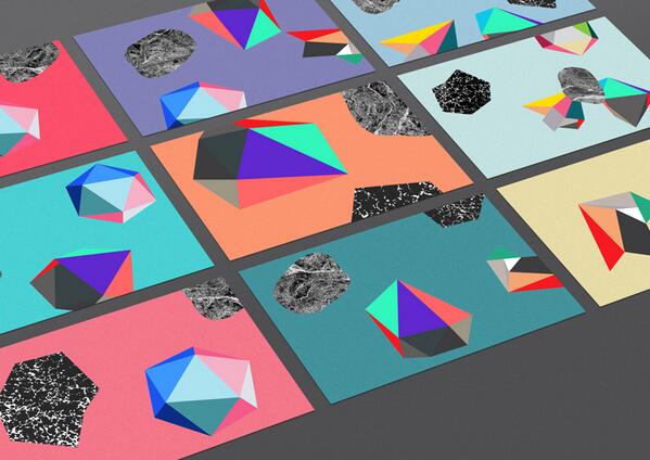 twopointsnet's tweet photo. Preparing a new project for our website! #processing #flexiblevisualsystems http://t.co/5DBDPUaJpl