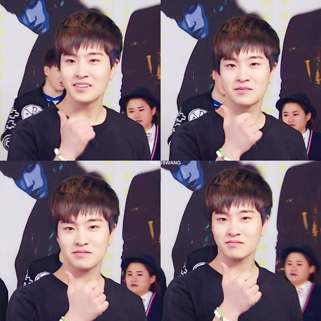 BoThBiGIQAAPu5w.jpg:large