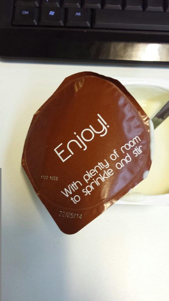 Stef Carr tweet media