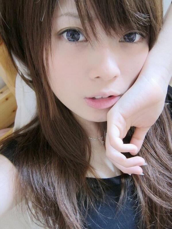 隣のお姉さん tweet media
