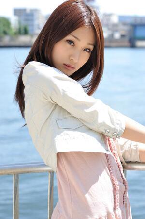 ট ইট র 隣のお姉さん 美しすぎるお姉さん美女 かわいいと思ったらrt T Co Gv5qylirtr ট ইট র 隣のお姉さん 美しすぎるお姉さん美女 かわいいと思ったらrt T Co Gv5qylirtr