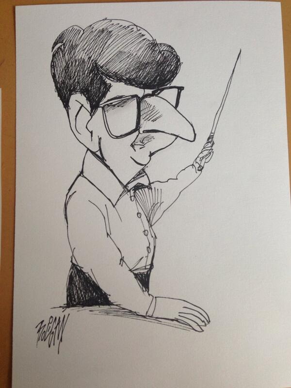 pierrehaski tweet picture