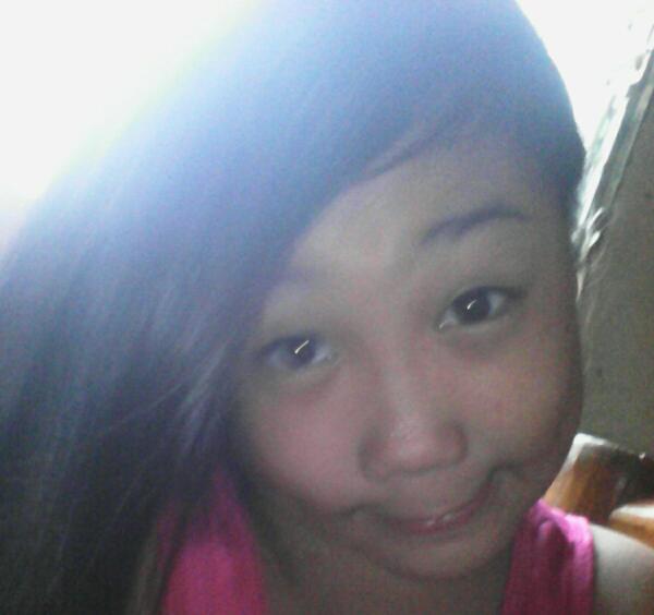 pretty_tr tweet picture