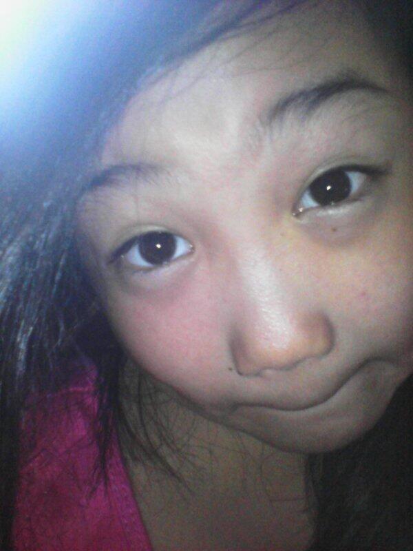 pretty_tr tweet picture