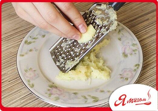info_imigom's tweet photo. Что делать, когда достаёшь масло из холодильника, а оно как камень? Совет: http://t.co/DNwxoccrGc #совет #еда http://t.co/t5IT5GYjQ5