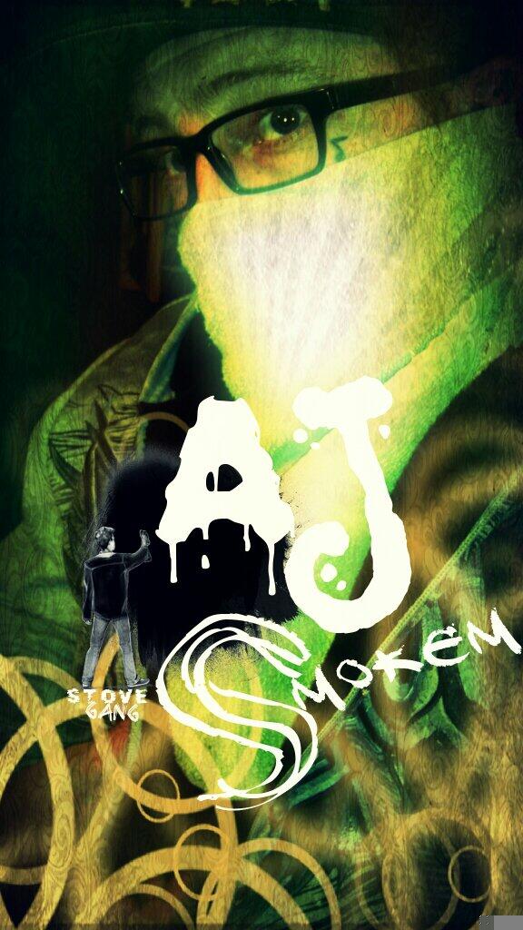 AjSmokem's tweet photo. http://t.co/yffRcrwGf7