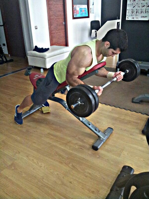 Wellness Studio tweet media