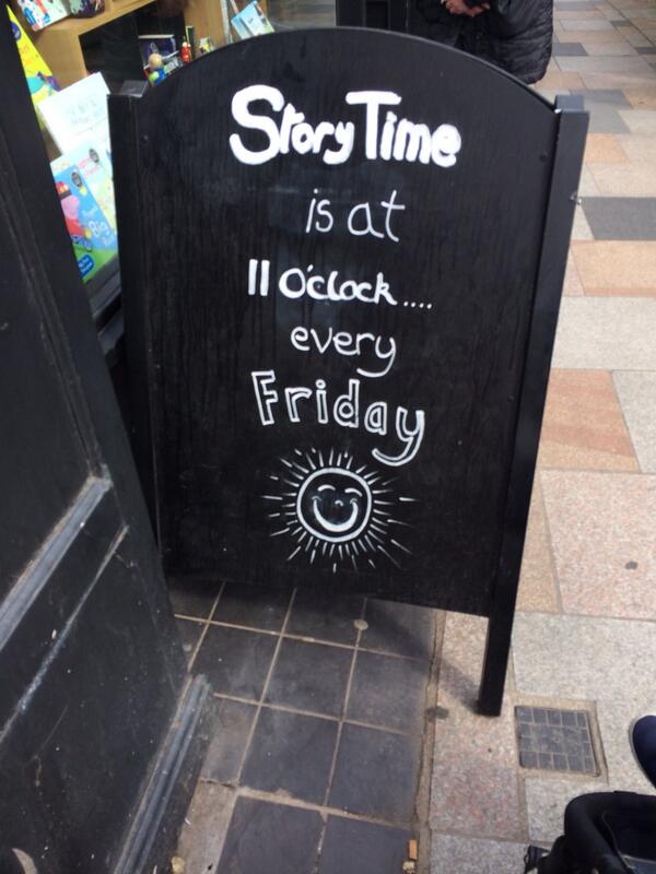 meetzapp (meetzapp) Twitter