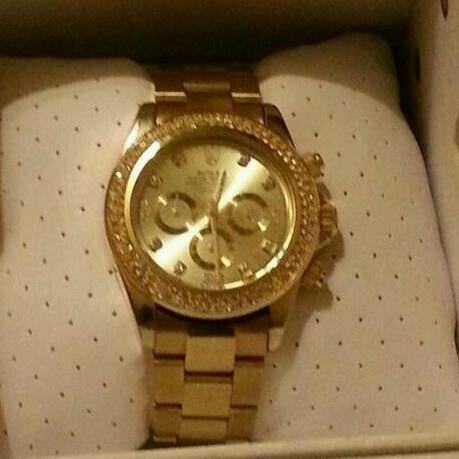 Auslahly's tweet photo. Young Moolah baby!!! http://t.co/87LgMrNycg