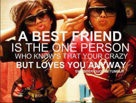Nancy_Saeed12's tweet photo. love u !!!!!!!! true frends!!!!!
 @safa_malik11 @sweet_gab20 http://t.co/YrCeFosYYn