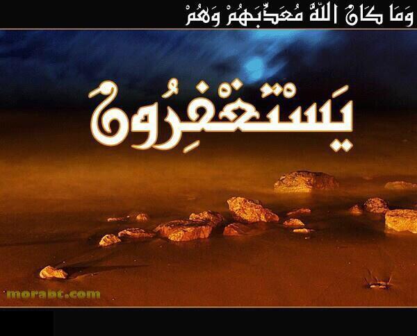 Q222Q_'s tweet image. 