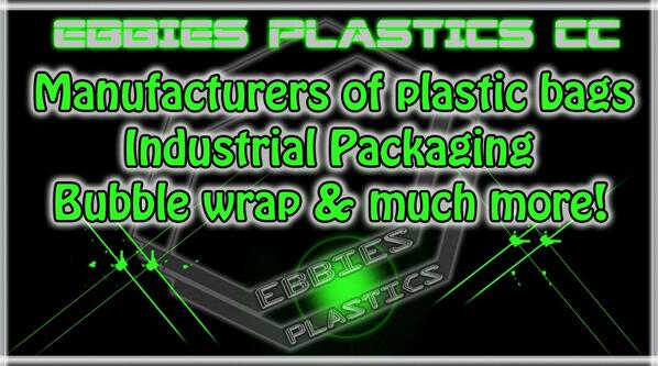 FunkyFusionPro's tweet photo. Biz cards designs http://t.co/iXi1qOUftP