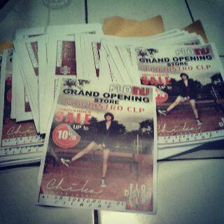 baghol_54200's tweet photo. Promo Promo ☺ http://t.co/j1B0hfCusp