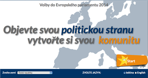 EUandI tweet media
