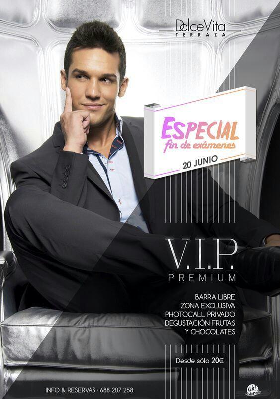 FinDeExamenes's tweet photo. COMPRA YA TU ENTRADA CON ACCESO A LA ZONA VIP Y HAZTE UNA FOTO CON @AlbertoSantana_ / @OrianaGMarzoli Y @jonanperrea http://t.co/miRICJtsrS