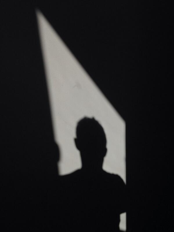 <a href="/micdim60/">michele di mauro</a>  #fdct14 "corrispondenze segrete". Info-progetto>micdim60@yahoo.it