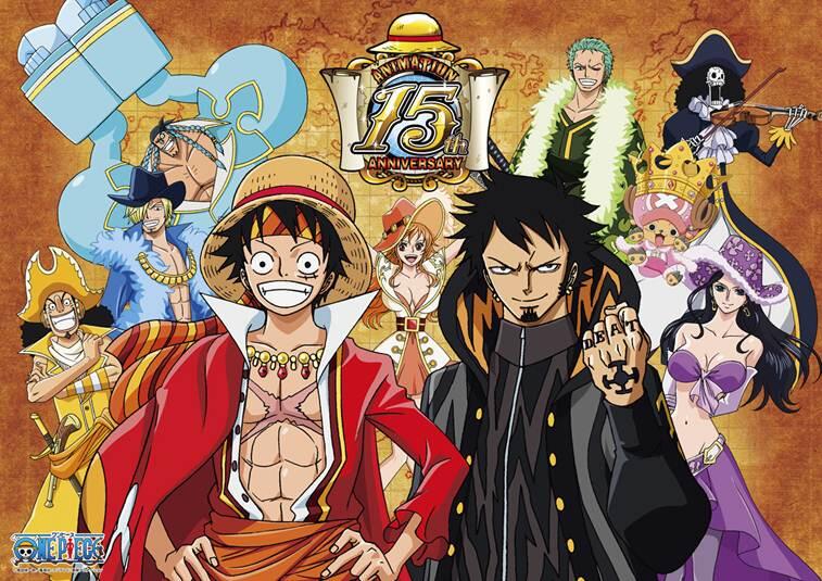 セブン イレブン ジャパン One Pieceキャンペーン 限定オリジナルポスターが10名様に当たる 応募は 711sejをフォロー このつぶやきをリツイート 5 29まで 店頭でワンピースフェア実施中 Http T Co Nwyto9ieaa Http T Co Djlkk8dtpi Twitter