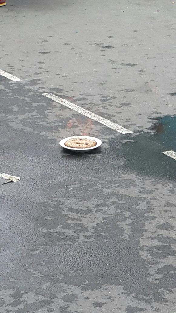 #MerterFatih te deney zamanı