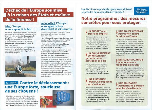 Enavantbretagne tweet picture