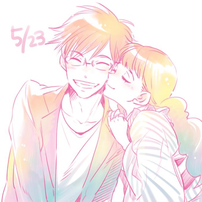 久世さんちのお嫁さん 微ネタバレ感想 家に懐かれる幼妻との生活 祟りに負けない年の差夫婦の愛が尊い ハラペコスイッチ