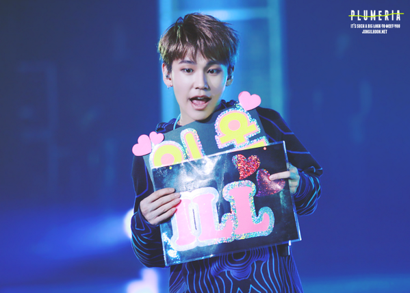 plumeria941004's tweet photo. 140517 일후니... 이케이쁜 짹째긔 ♥♥♥ ( ' ◇') ♥♥♥ @BTOB_ILL http://t.co/LOQGj1QkWm http://t.co/JCKnpgUCnp