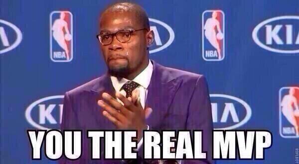 Covieeeeee11's tweet photo. When a teacher gives you an open note final http://t.co/6BKhGRp6jn