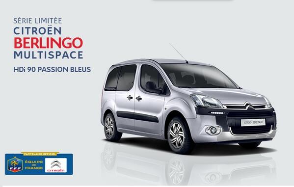 [ACTUALITE] Les promotions de Citroën - Page 5 BoU1blXIIAAZyFi