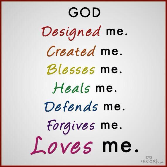 OurPrincessClub's tweet image. 