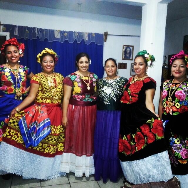 Adriana Guzman on Twitter: Adriana Guzman on Twitter: