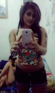 cunggAy_2's tweet photo. #RETWEET #FollowNow~> @miss_retwitpic @zommy_stefani @Tyasyudistira1 @Sangeman99 #NoNude #Mantap 23BB944F ~> http://t.co/4M3Xs53Zoz