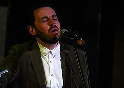 PalacioFerrera's tweet photo. Hoy en Avilés, danza, teatro y música.
http://t.co/sbL4U7HBfy . http://t.co/g8nnr8JT5E