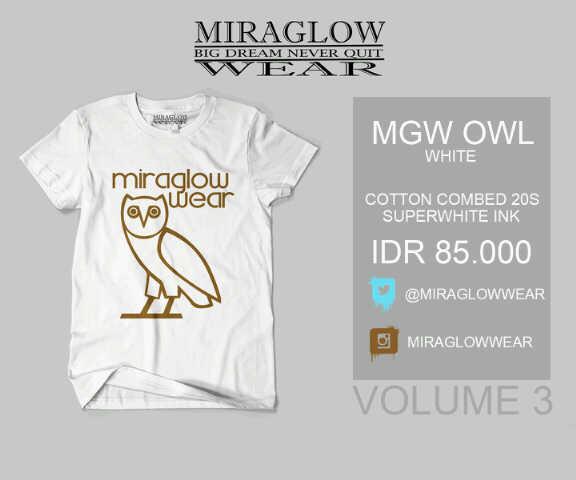 GAMEBOY | TUTUP PO TGL 31 MEI | 85RB | 31003D67 / 08561603022