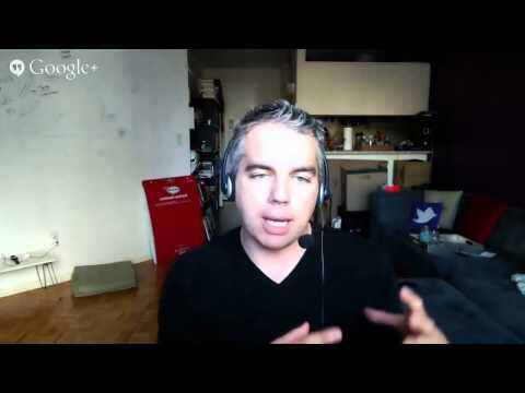 Embedded image permalink