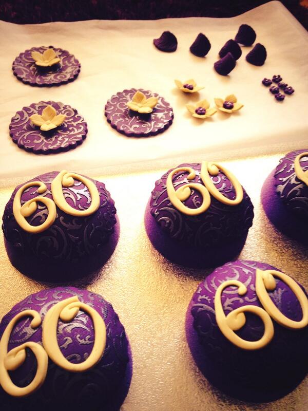 CC_CakeFactory tweet picture
