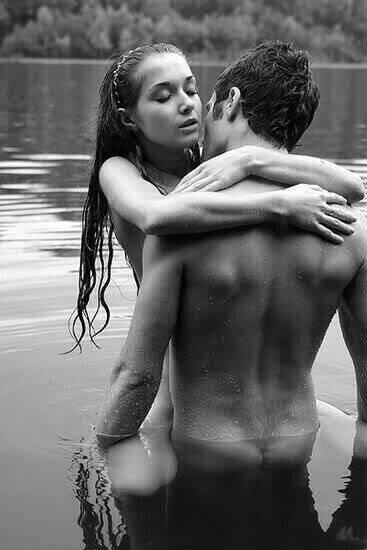 من تبي تكون محله