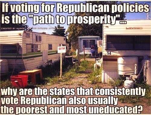 I_Karumba's tweet photo. How many #Republicans does it take to change a lightbulb?

NONE: It takes workers

#UniteBlue #dem #p2 #tcot #pjnet http://t.co/GpgFHdp7z5