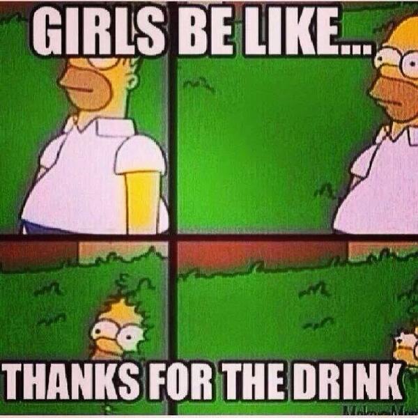 AmyFRoberts's tweet photo. Pahaha @HelennCoyne who does this remind you off?! 😂😂 http://t.co/PSbBY82Ncr