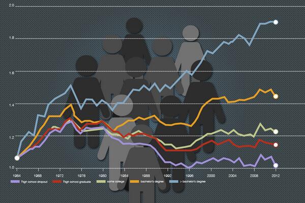 MIT News tweet media