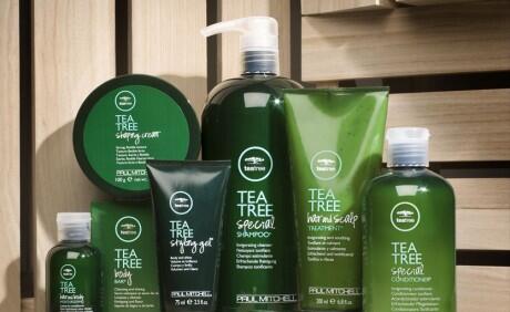 GlowSalon100 tweet picture