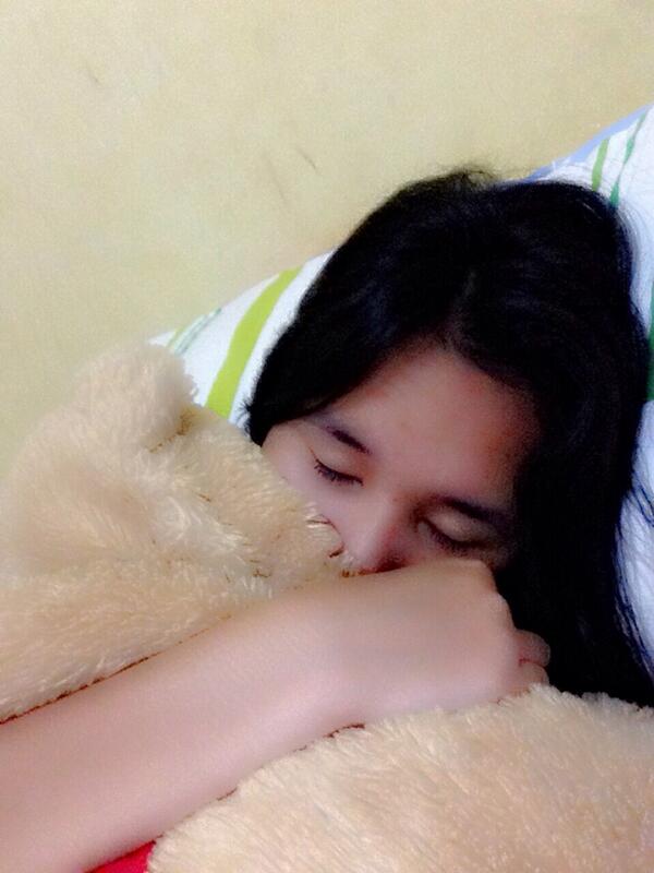 salsanessa27's tweet image. Night all #cacad=))