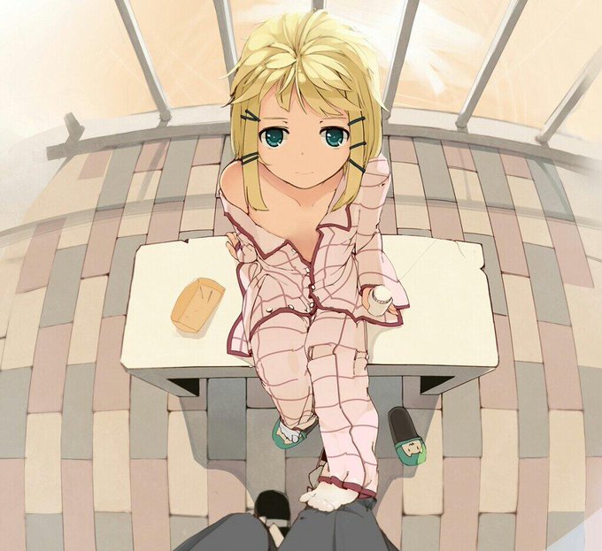 ティナ スプラウトのtwitterイラスト検索結果 古い順 ティナ スプラウトのtwitterイラスト検索結果 古い順